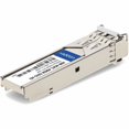 thumbnail image 5 of AddOn Brocade SFP+ Module, 5 of 8