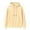 Beige&09#0805N, variant on Fabrcox Hoodie Men with Kangaroo Pocket Long Sleeve Hooded Sweatshirts Solid Color Oversized Fall Winter Athletic Fleece Lined Men Hoodie Pullover Green XXXL
