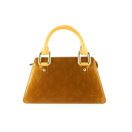 Louis Vuitton, Bags, Authenticlouis Vuitton Monogram Artsy Mm Shoulder  Bag M4249
