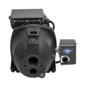 Superior Pump 94515 Jet 1/2-HP 115-Volt Cast Iron Convertible Jet Well Water Sump Pump