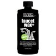 thumbnail image 1 of Flitz Faucet Waxx Plus - Bouteille de 7,6 Oz, 1 of 6
