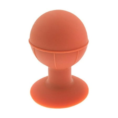 

Round Coffee Puck Remove Tool Free-knock Box Grind Puck Blowing M6F8 Out