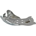 thumbnail image 1 of Enduro Engineering Skid Plate, 1 of 3