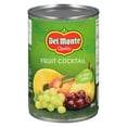 thumbnail image 1 of Del Monte® Fruit Cocktail In Light Syrup, 1 of 7