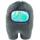 thumbnail image 1 of Merch Crewmate Peluche de peluche Figuras de juego de acción Muñeca suave para fanáticos del juego Among Us Xemadio WRMH-397-3, 1 of 3