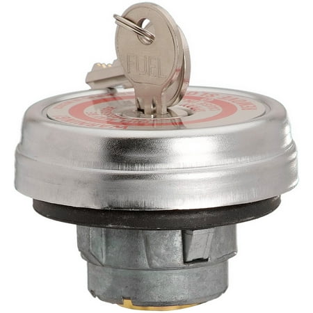 Gates 31730 Fuel Cap