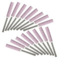 thumbnail image 5 of 24 Pack Affûteur de Tronçonneuse Outil de Broyage pour Tronçonneuse 3x4.8mm, 5 of 5