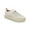 Light Khaki, variant on Carter's Ontario Kid's Machine Washable Easy On/Off Sneaker, Sizes 4-12