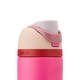 thumbnail image 2 of Botella de agua Owala Freesip Can You See Me? 950 ml, varios, 2 of 7