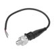 thumbnail image 1 of High quality Pressure transmitter 5V G1/4 (0--80PSI), 1 of 5