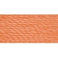 thumbnail image 2 of Coats Dual Duty XP General Purpose Thread 125yd-Bright Coral, 2 of 2