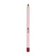thumbnail image 1 of Delineador Labios Alta Pigmentación Fijación Hidrata Hidrata Pink Up vino, 1 of 5