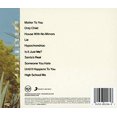thumbnail image 2 of SLOAN SASHA ONLY CHILD COMPACT DISCS, 2 of 2