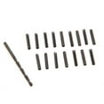 thumbnail image 3 of Mr. Gasket 806G Rocker Arm Stud, 3 of 4
