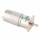 thumbnail image 4 of XD‑42GA775 Motor de engranaje micro CC Motor de velocidad ajustable de torsión grande con soporte(300RPM12V), 4 of 14