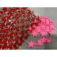 thumbnail image 2 of Star Shape multi cutter ( 1.25”x36 Star Shapes ) Multicutter, 2 of 4