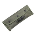 thumbnail image 1 of Juego de 12 piezas de kit de limpieza de pistola multifunción, varilla de limpieza, cepillo de doble extremo, herramientas de limpieza de pistola, 1 of 10