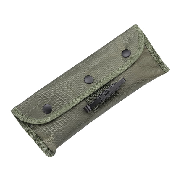 Juego de 12 piezas de kit de limpieza de pistola multifunción, varilla de limpieza, cepillo de doble extremo, herramientas de limpieza de pistola