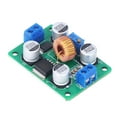 thumbnail image 3 of Module de Montage de Tension, Large Application Sortie 5-30V Convertisseur Boost Courant Maximum 5A pour Panneau Solaire, 3 of 8
