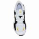 thumbnail image 4 of PU & MA 386629 07black Sneakers Rs-Z Reinventation, 4 of 5