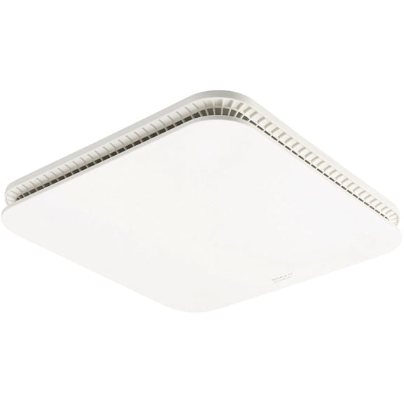 Broan Universal CleanCover Upgrade for Ventilation Fans (Single)