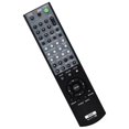 thumbnail image 3 of New RMT-D171A Remote Control For Sony CD DVD Player DVP-F25 DVP-NS325 DVP-NS415, 3 of 4