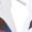 white-style-4, variant on 2024 Sunset Scenery Women Or Men Lace Up Flat Sneakers Female Mesh Walking Footwear