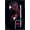 Black Framed Version, variant on Marvel's Spider-Man: Miles Morales - Miles Wall Poster, 22.375" x 34"