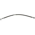 thumbnail image 1 of Fits 2012-2017 Nissan Quest Dorman Brake Line H621957 First Stop; OE Replacement; 20-1/2 Inch Primary Segment Length; 21.44 Inch Total Length, 1 of 3