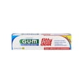 thumbnail image 2 of Fitty Dent Gum Caja Con Tubo Con 40 g, 2 of 4