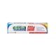thumbnail image 2 of Fitty Dent Gum Caja Con Tubo Con 40 g, 2 of 4