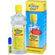 thumbnail image 2 of China Oel 100Ml 3.4oz Oil by BioDiat, 2 of 5