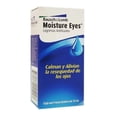 thumbnail image 1 of Lágrimas artificiales Moisture Eyes gotas 15 ml, 1 of 3