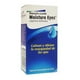 thumbnail image 1 of Lágrimas artificiales Moisture Eyes gotas 15 ml, 1 of 3