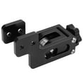 thumbnail image 4 of Tensor de estiramiento de Correa síncrona Jadeshay para Ender 3/Ender 3 V2 Aluminio 2020 Negro Plata, 4 of 8