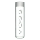 Voss Still Bottled Water 850 ml, 12 pk.
