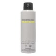 thumbnail image 4 of Kenneth Cole Reaction by Kenneth Cole for Men - 6 oz Body Spray, 4 of 5