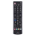 thumbnail image 1 of AKB73715646 For LG TV Remote Control 1, 1 of 4