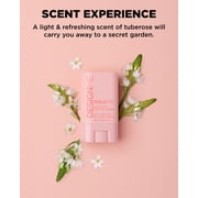 Design.Me HOLD.ME - Styling Stick 0.6oz