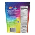 thumbnail image 2 of ZOLLIPOPS Zaffi Taffy Zero Sugar Fruit Taffy, 3 oz, 2 of 5