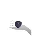 thumbnail image 5 of Dr. Hauschka 0.28 Powder For Women, 5 of 5