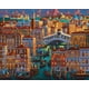 dowdle puzzle - Venise - 1000 Pièces – image 3 sur 3