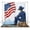 style-2, variant on 4th of July Backdrops for Photography for Party Backdrop Wedding Backdrop Background Picture