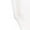 AA-White, variant on Inktastic I Love My Grandma Toddler Sweatshirt