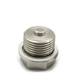 thumbnail image 1 of Speravity Tornillos universales para cárter de aceite de motor, pernos de drenaje de Metal de repuesto con arandela, reparación de Type2 NO2, 1 of 6