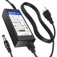 thumbnail image 1 of Cargador T POWER 19V para altavoces y monitores Sony/LG, 1 of 5