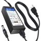 thumbnail image 1 of Cargador T POWER 19V para altavoces y monitores Sony/LG, 1 of 5