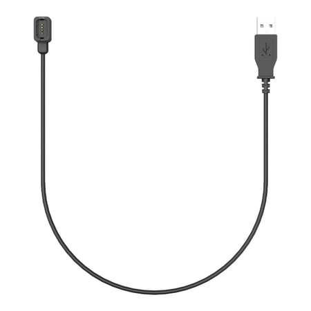 GARENDE Derailleur Cable Battery Charger Charging Cable for R8100P USB