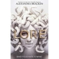 thumbnail image 1 of Lore PUCK 9786077482758, 1 of 2