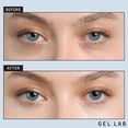 thumbnail image 3 of GEL LAB REGLOW Hyaluronic Acid & Caffeine Under Eye Gel Patches – Korean Hydrating Eye Mask for Wrinkles, Dark Circles, and Puffiness – 60 Gel Eye Patches, 3 of 7